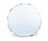 Spare Tire Cover - O - Young Farts RV Parts