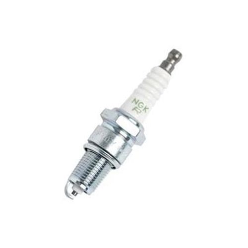 Spark Plug Gas & LP Vapor - Young Farts RV Parts