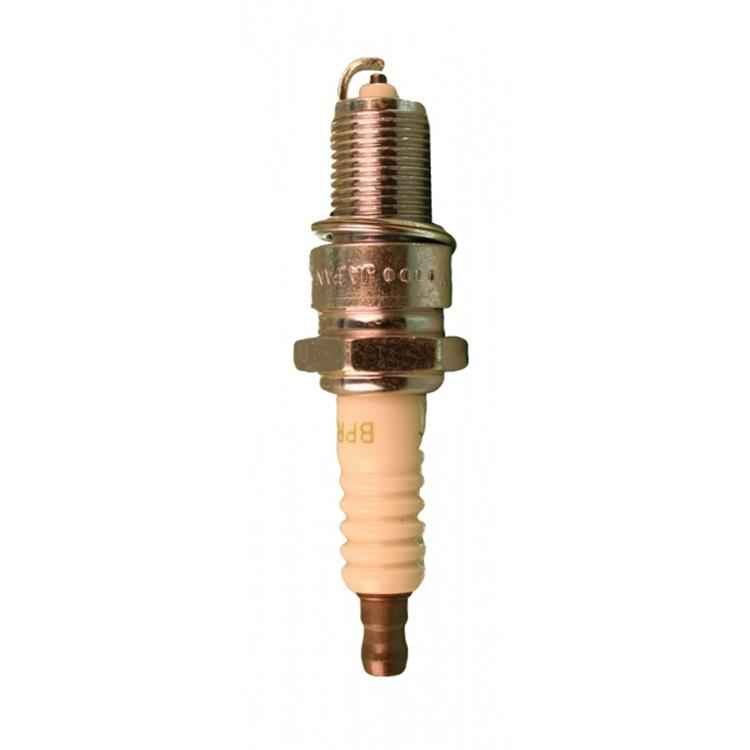 Spark Plug Rs17Yx - Young Farts RV Parts