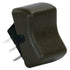SPDT On/On Switch Brown - Young Farts RV Parts