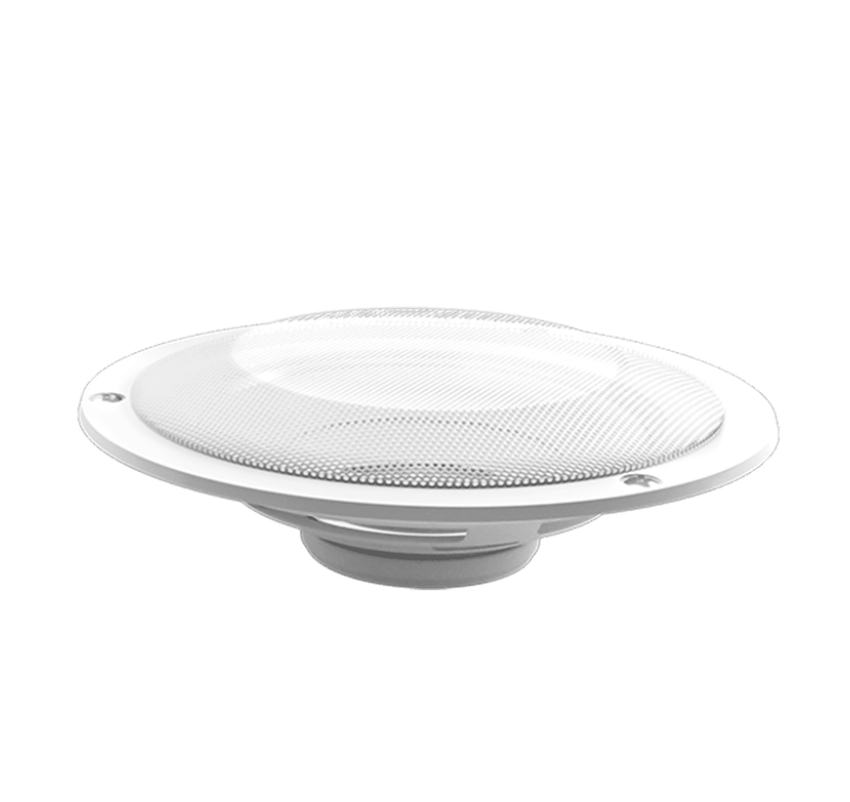 Speaker 6.5