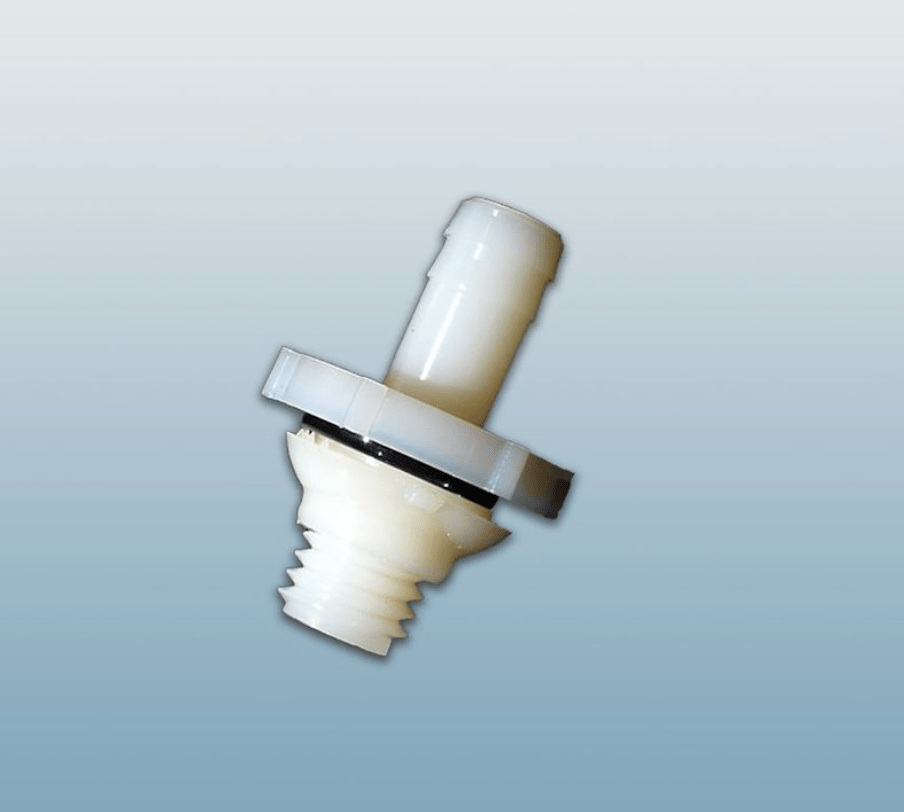 Specialty Recreation TF1 Fresh Water Adapter Fitting - Young Farts RV Parts
