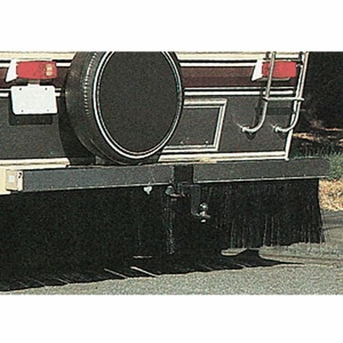 Buy Splash Stop 11-Inch Online - Young Farts RV Parts