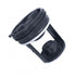 Splendide 045027 Clothes Washer/ Dryer Drain Filter Assembly - Young Farts RV Parts