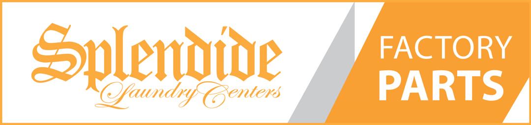 splendide 301032 soap dispenser drawer *SPECIAL ORDER* - Young Farts RV Parts