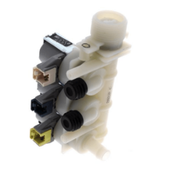 Splendide 309202 Clothes Washer/ Dryer Cold Water Inlet Valve - Young Farts RV Parts