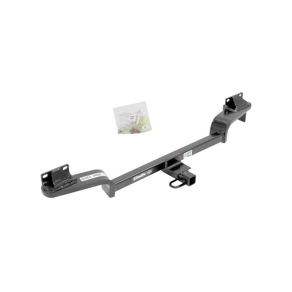 Sportframe Hitch - Young Farts RV Parts