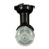 Spray Nozzle - 1.8 Millimeter Nozzle Size; With 5 Atomizing Head - 26718 - Young Farts RV Parts
