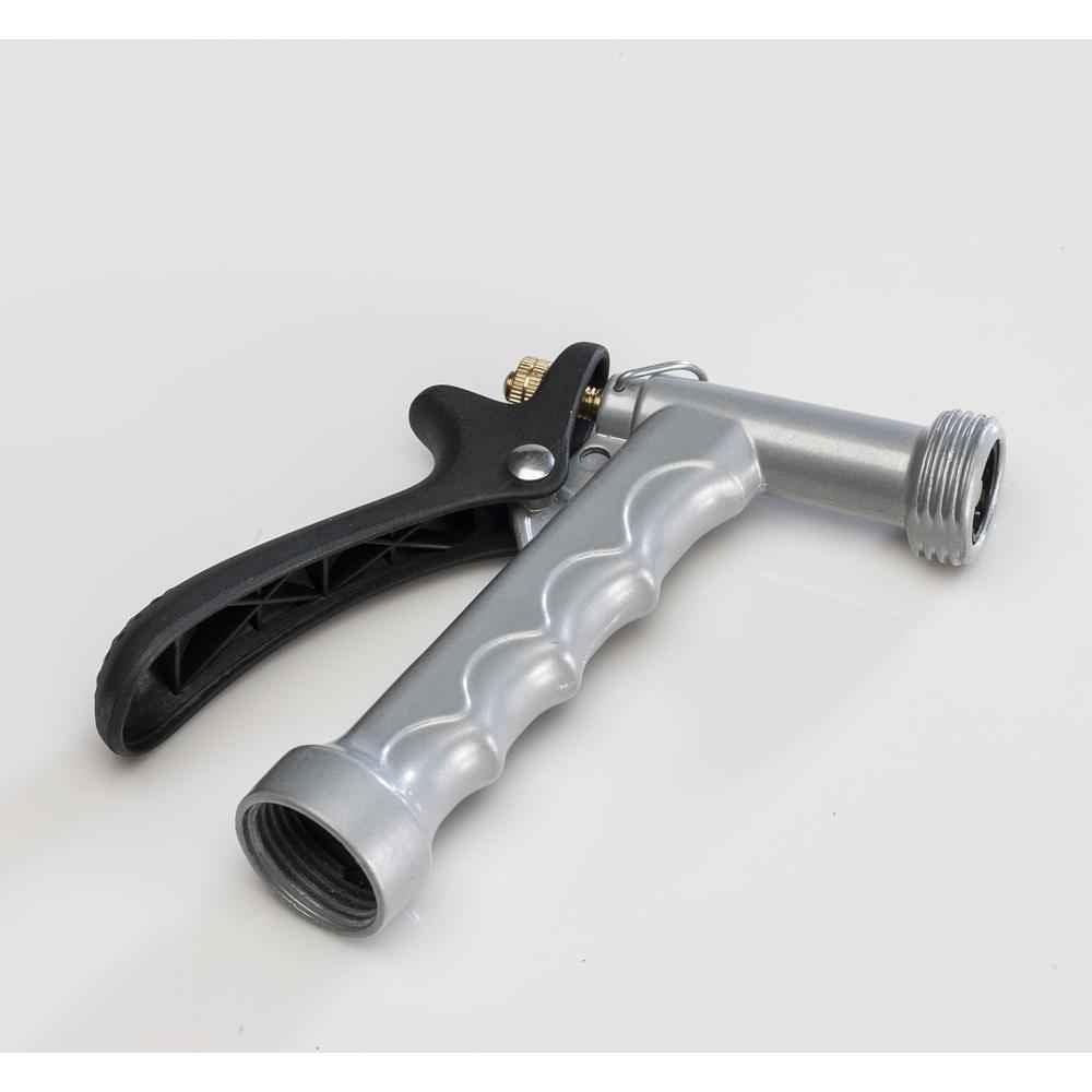 Spray Nozzle - Young Farts RV Parts