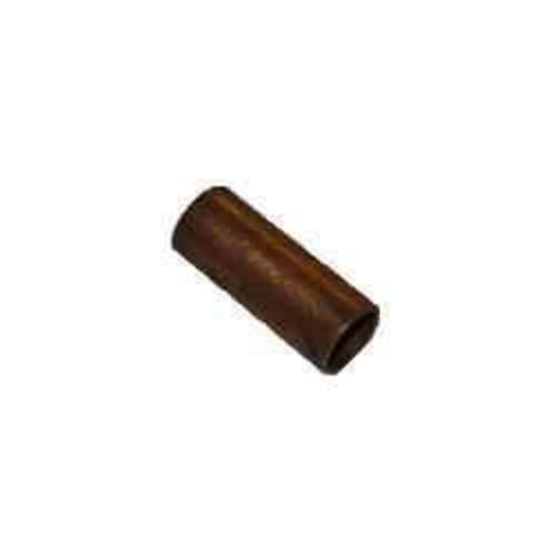 Spring Bushing (Bronze) - Young Farts RV Parts