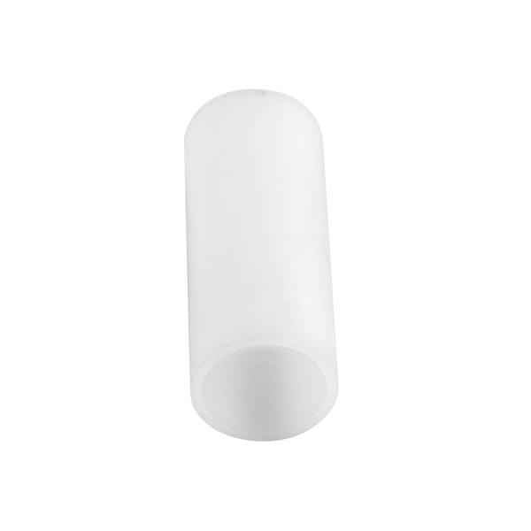 Spring Bushing - Nylon - Young Farts RV Parts