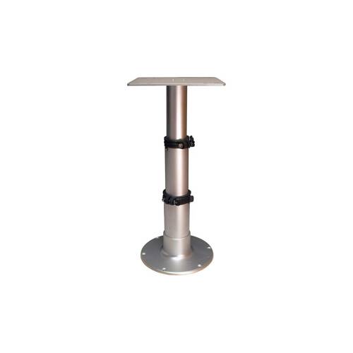 SPRINGFIELD Boat Seat Pedestal - 12 - 3/4