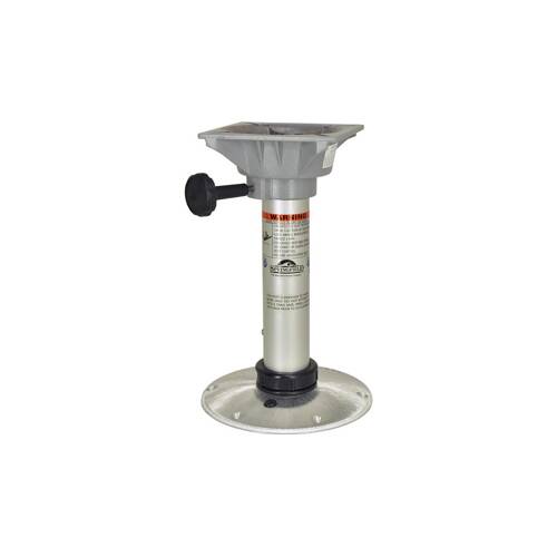 SPRINGFIELD Boat Seat Pedestal - 14