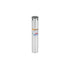 SPRINGFIELD Boat Seat Pedestal - 15" Fixed Post Height; 2 - 3/8" Post Diameter - 1300715 - Young Farts RV Parts