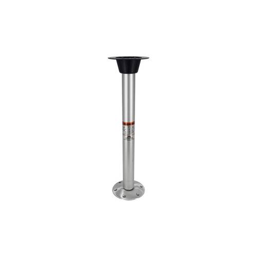 SPRINGFIELD Boat Table Pedestal - 27