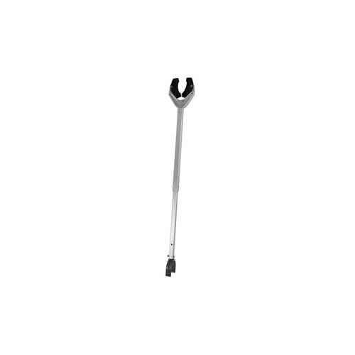 SPRINGFIELD Boat Transom Saver - 26 - 1/4
