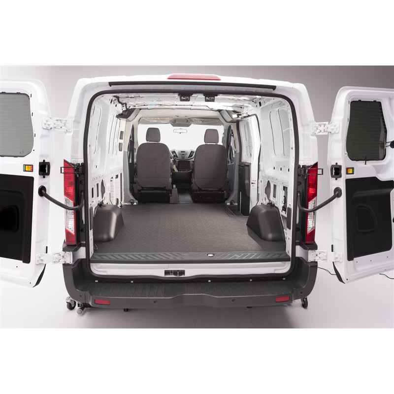 SPRINT 144 WB 06 - 16 VANTRED - Young Farts RV Parts