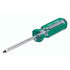 Square Head Screwdriver 2 Economy - Young Farts RV Parts