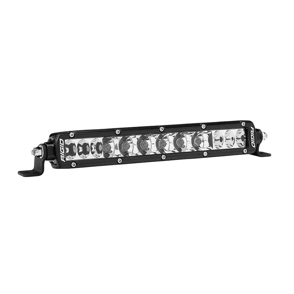 SR - Series PRO 10