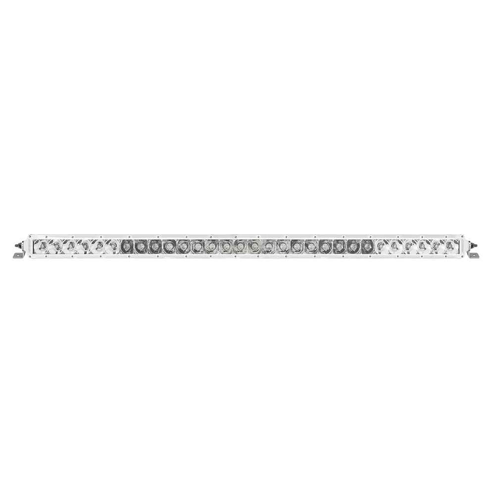SR - Series PRO LED 30