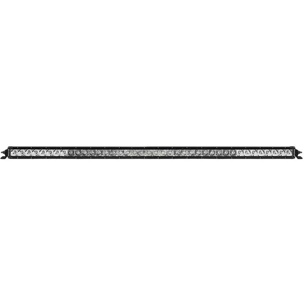 SR - Series PRO LED 40
