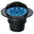 SS - 5000 SuperSport Compass - Flush Mount - Black - Young Farts RV Parts
