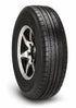 ST205/75R14LRC RADIAL TRAIL HD - Young Farts RV Parts