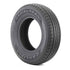 ST225/75R15 LRD RADIAL TRAIL HD - Young Farts RV Parts