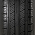 ST225/75R15LRE RADIAL TRAIL HD - Young Farts RV Parts