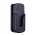STANDARD HORIZON Belt Clip - Clip - On Mount - Black; Plastic - CLIP - 14 - Young Farts RV Parts