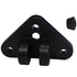Standard Upper Mounting Bracket - 3 Screws 1 Wire - Young Farts RV Parts