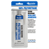 Star Brite Adhesive Sealant 2.8 Ounce Tube; Single - 083301 - Young Farts RV Parts