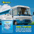 Star Brite Aqua Clean Fresh Water System Cleaner Liquid 1 Gallon Jug - 032300 - Young Farts RV Parts