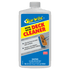 Star Brite Boat Deck Cleaner 32 Ounce Bottle; Single - 085932PW - Young Farts RV Parts