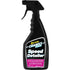 Star Brite Detailing Spray - 22 Ounce Spray Bottle; Single - 203722 - Young Farts RV Parts