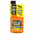 Star Brite Enzyme Fuel Treatment 8 Ounce Bottle - 14808 - Young Farts RV Parts