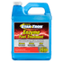 Star Brite Fuel Additive - Star Tron ® - For Gasoline - Enzyme Fuel Treatment; 1 Gallon Jug - 093000N - Young Farts RV Parts