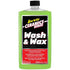 Star Brite Marine Wax - Liquid - 32 Ounce Bottle; Single - 203532 - Young Farts RV Parts