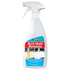 Star Brite Mildew Stain Remover For Removing Rust Stains 22 Ounce Spray Bottle - 089222P - Young Farts RV Parts