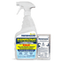 Star Brite Performacide Surface Sanitizer Disinfectant Kit - 102032 - Young Farts RV Parts