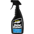 Star Brite Rust Treatment - 22 Ounce Spray Bottle - Spray On; Single - 203322 - Young Farts RV Parts