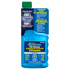 Star Brite Star Tron Ethanol Fuel Treatment 16 Ounce Bottle - 093116C - Young Farts RV Parts
