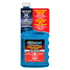 Star Brite Star Tron Ethanol Fuel Treatment 32 Ounce Bottle - 093032C - Young Farts RV Parts