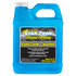 Star Brite Star Tron Fuel Tank Cleaner 64 Ounce Jug - 093664 - Young Farts RV Parts