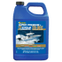 Star Brite TC - W3 Super Premium 2 - Cycle Engine Oil 1 Gallon Jug; Single - 19200 - Young Farts RV Parts