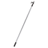 Star Brite Telescoping Pole With Glass Reinforced Nylon Hook 1 Inch Outer Diameter - 040609 - Young Farts RV Parts