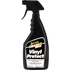 Star Brite Vinyl Protectant - 22 Ounce; Single - 203922 - Young Farts RV Parts