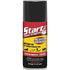 Start Your Engine PDQ 2 Oz - Young Farts RV Parts