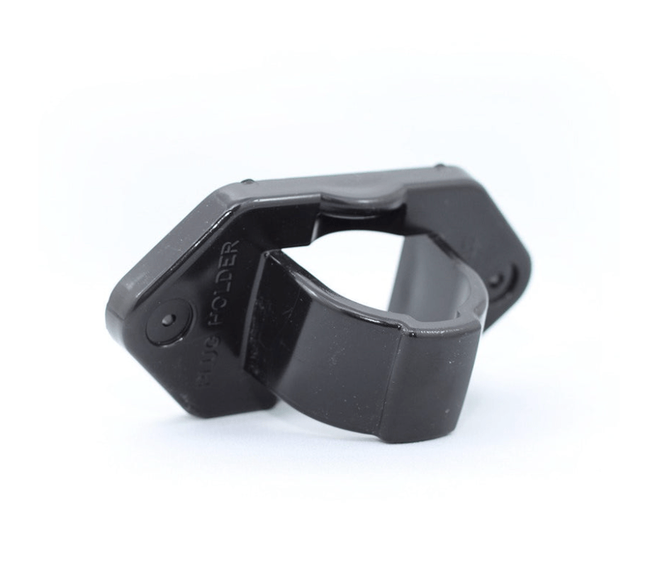 Stay - Put Plug Holder - Young Farts RV Parts