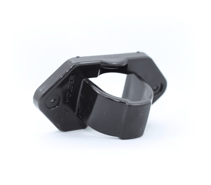 Stay - Put Plug Holder - Young Farts RV Parts